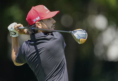 the players championship 2021 odds|2021 The Players Championship betting odds and tips: .